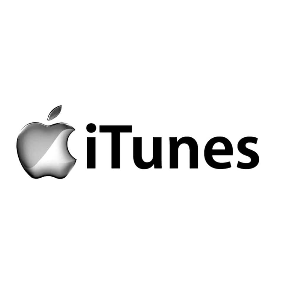 itunes-logo.jpg