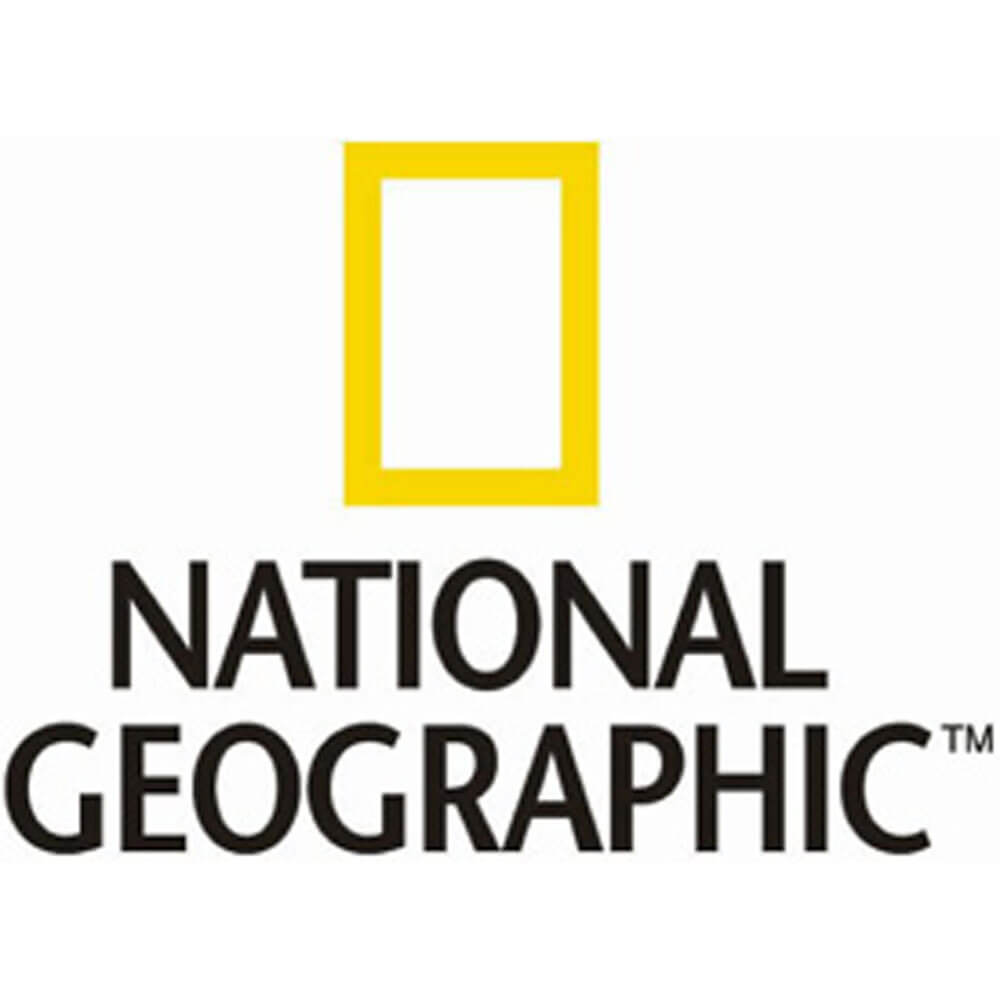 national-geographic.jpg