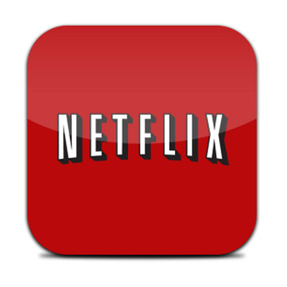 netflix.jpg