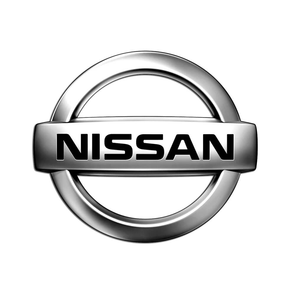 nissan-cars-logo-for-web.jpg