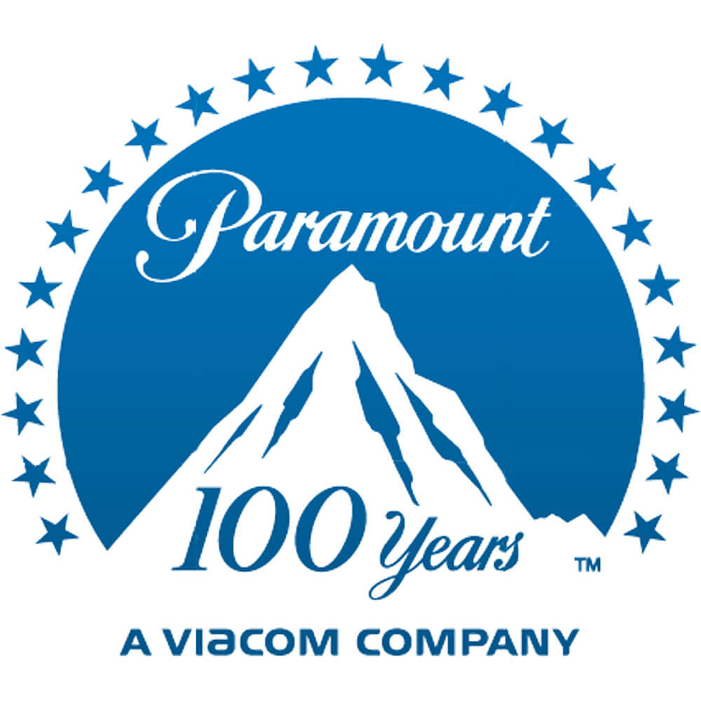 paramount-logo-grid-new2.jpg