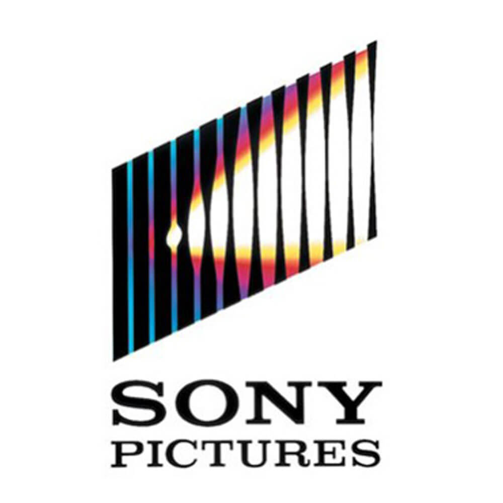 sony-pictures-logo.jpg