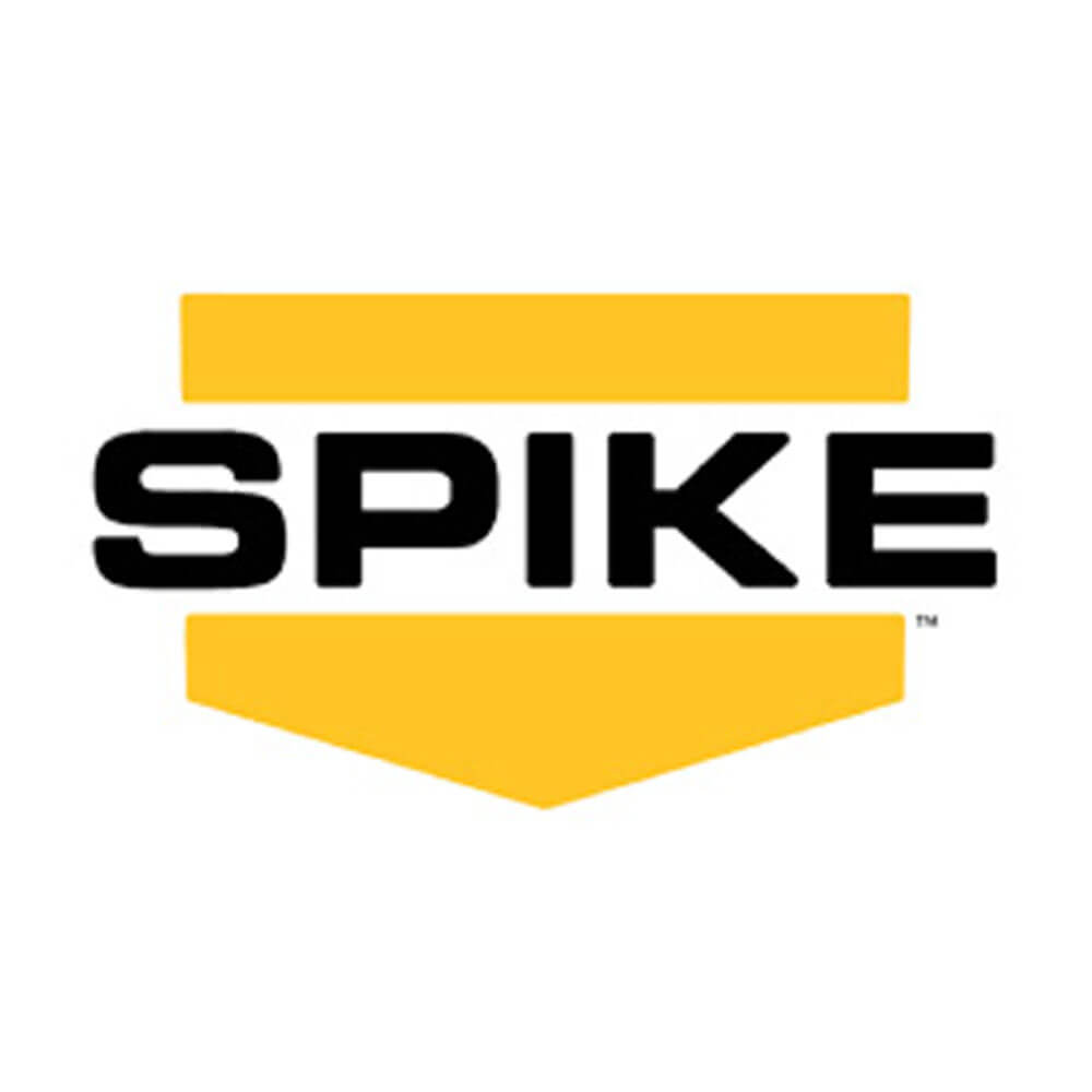 spike_tv_east.jpg