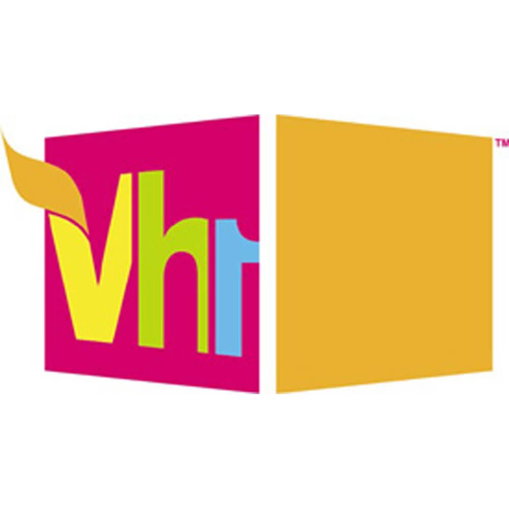 vh1logo.jpg