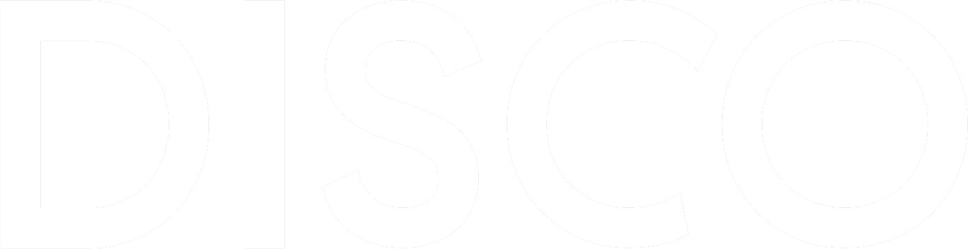 DISCO