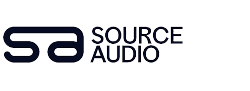 SourceAudio