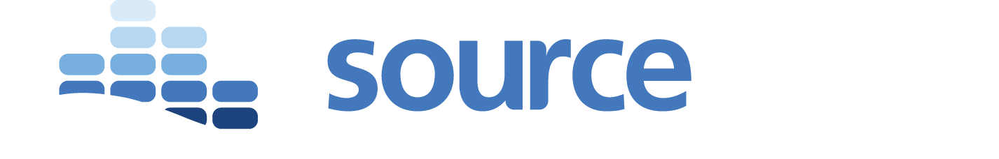 SourceAudio