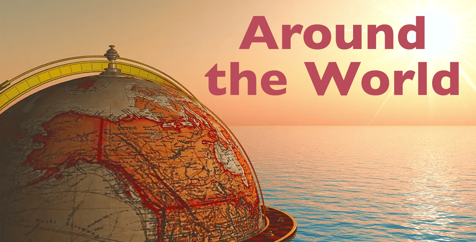 Around-the-World.png