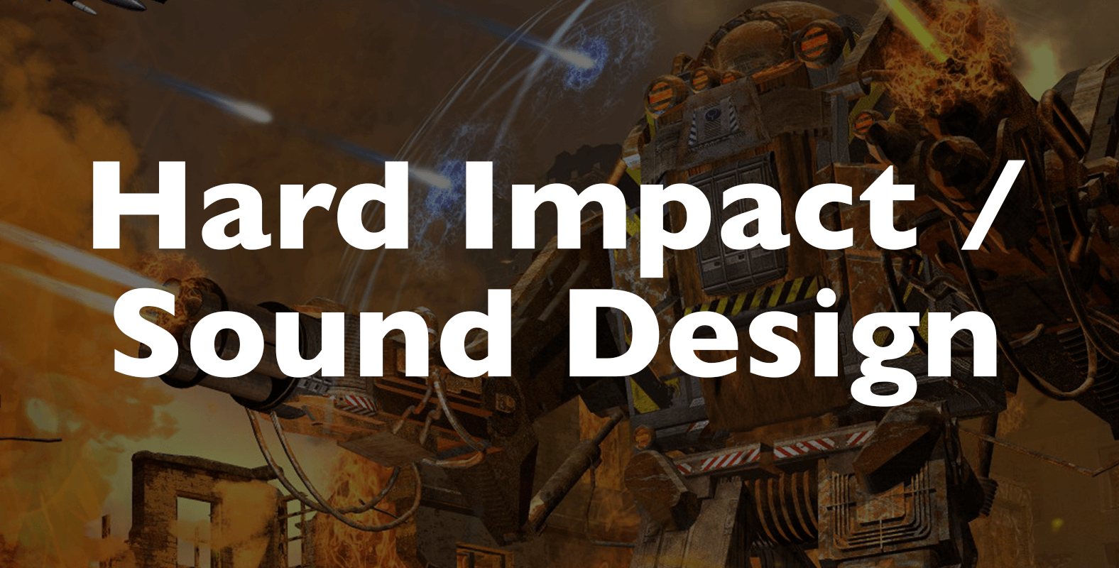 Hard-Impact-Sound-Design.png