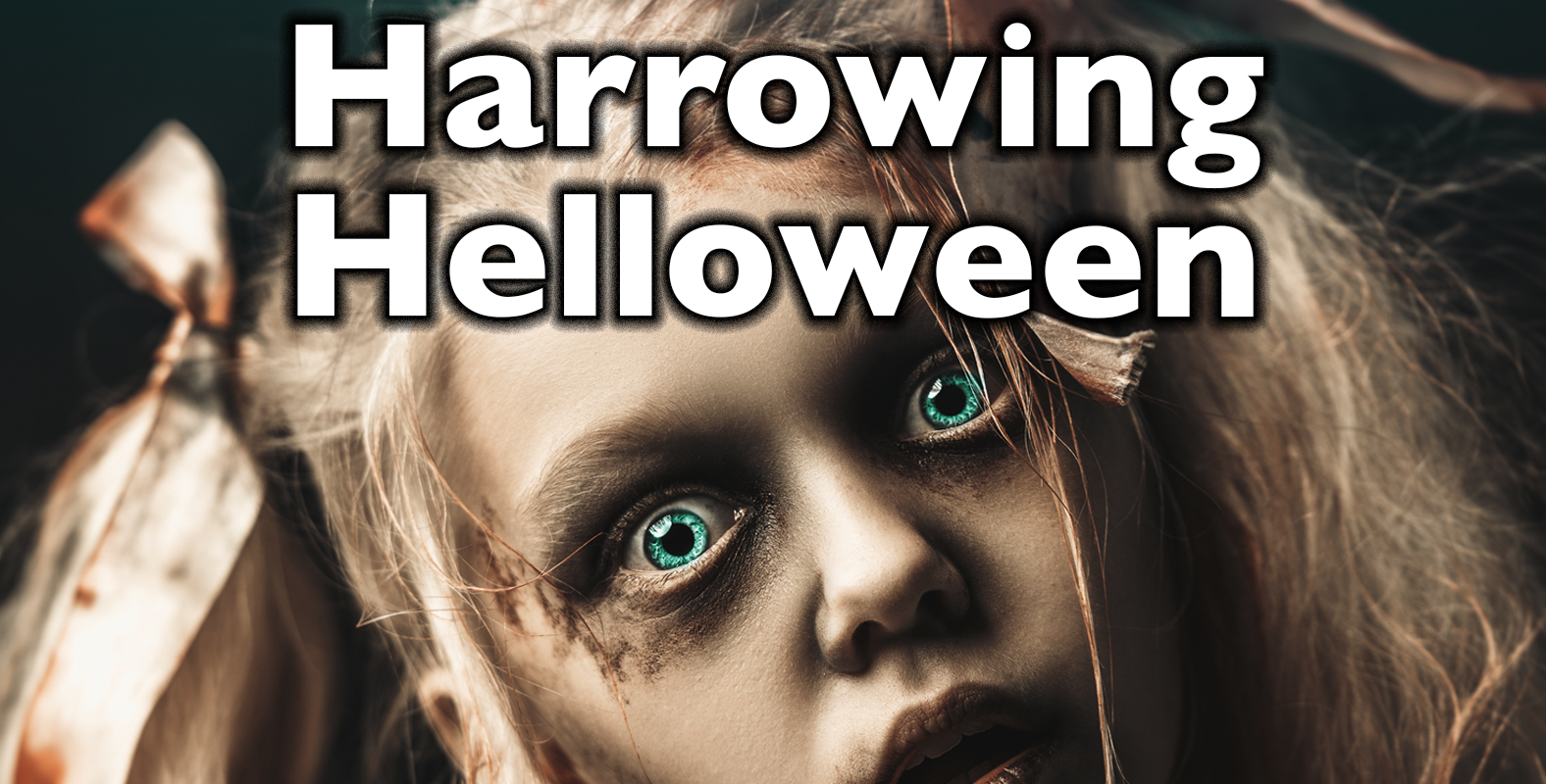 Harrowing-Helloween.png