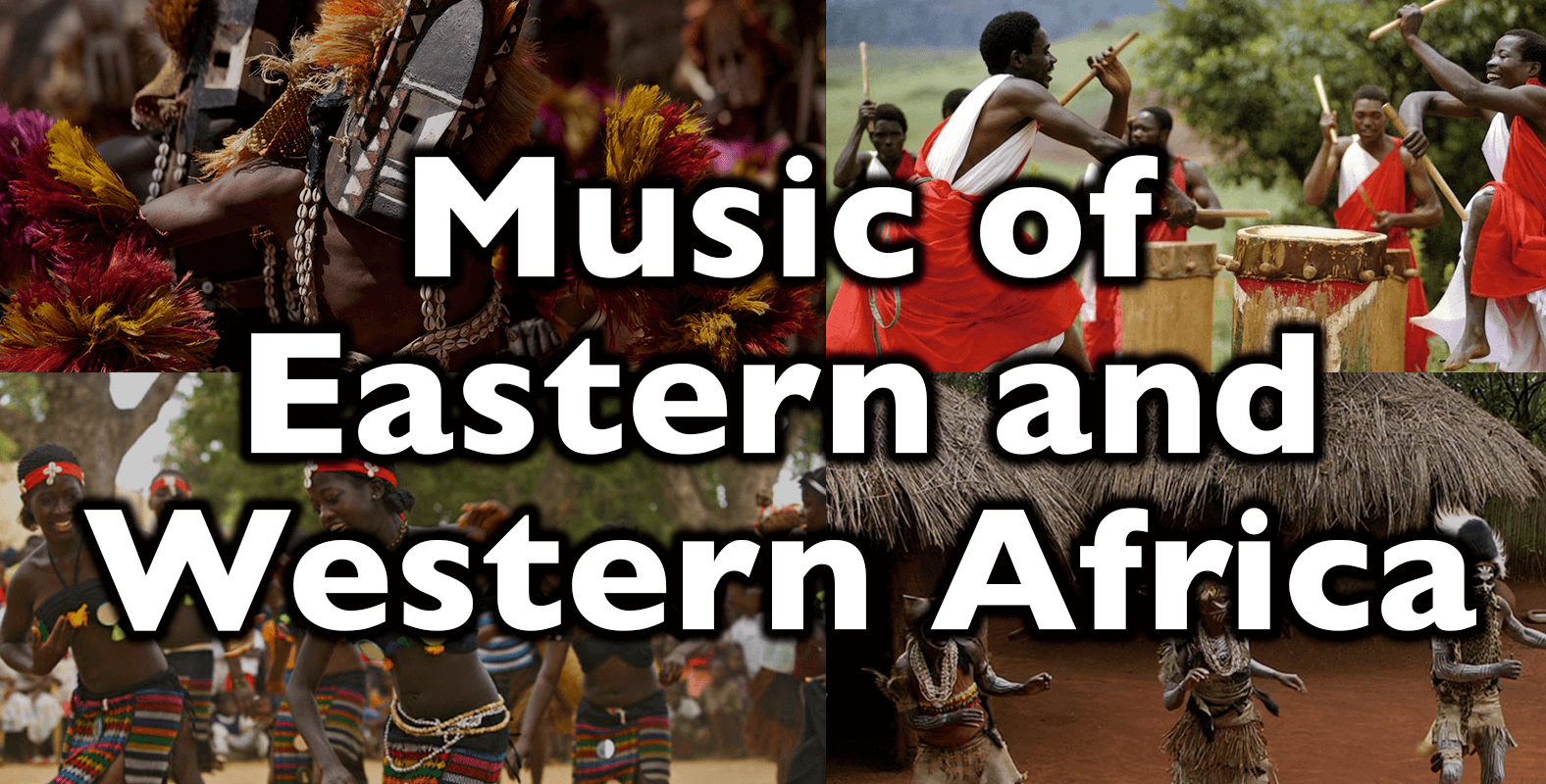 Music-of-Eastern-and-Western-Africa-bright.png