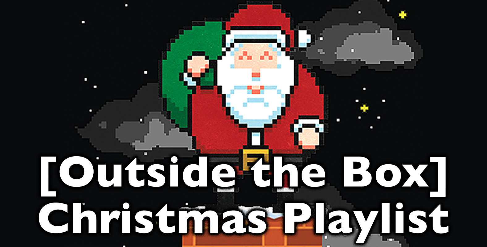 Outside-the-Box-Playlist.png