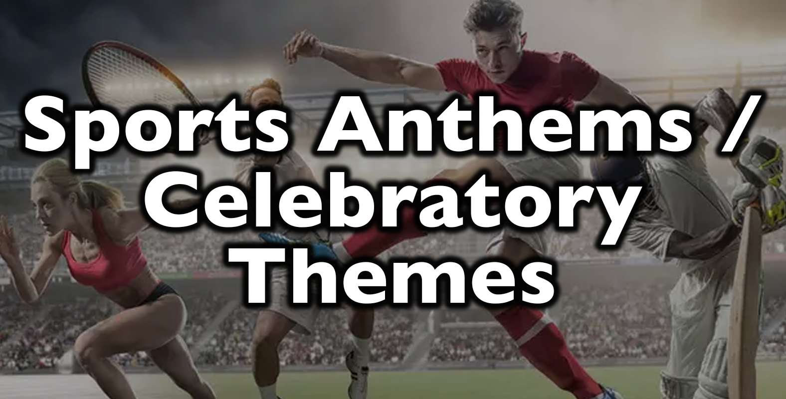 Sports-Anthems.png