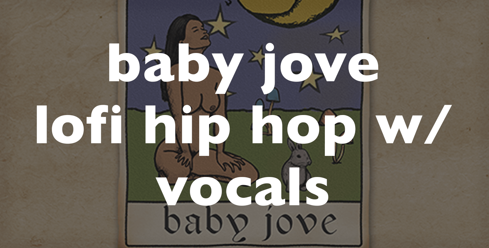 baby-jove.png