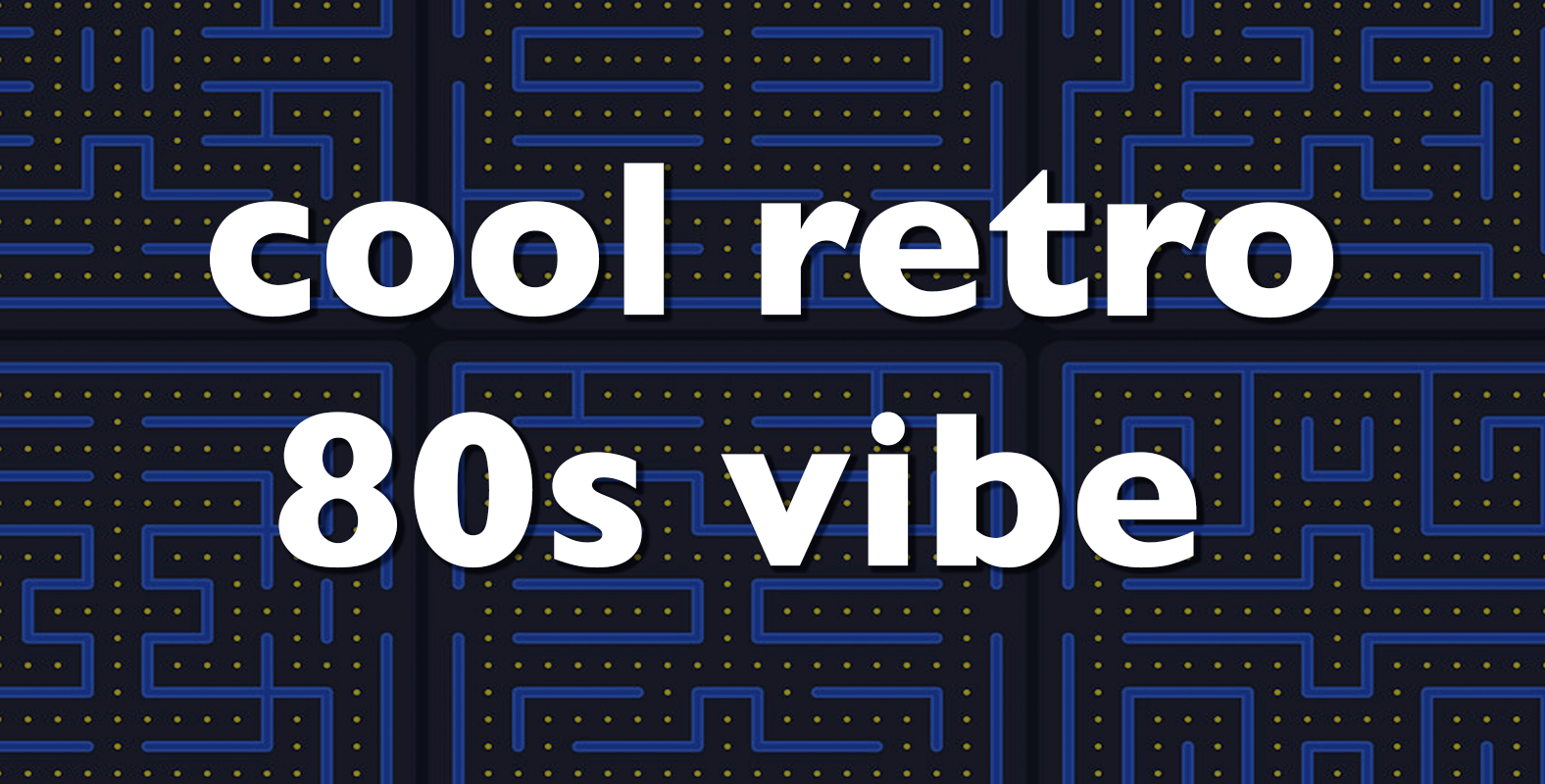 cool-retro.png