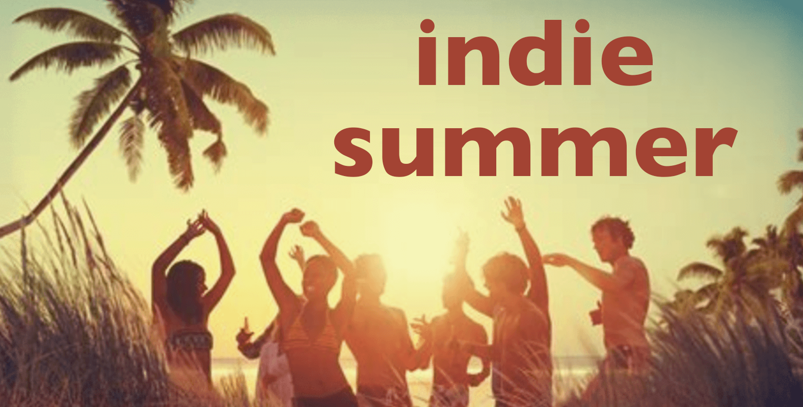 indie-summer.png