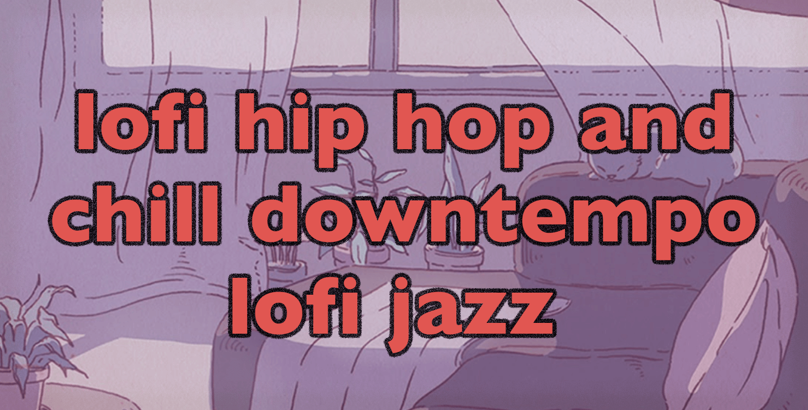 lofi-hip-hop.png