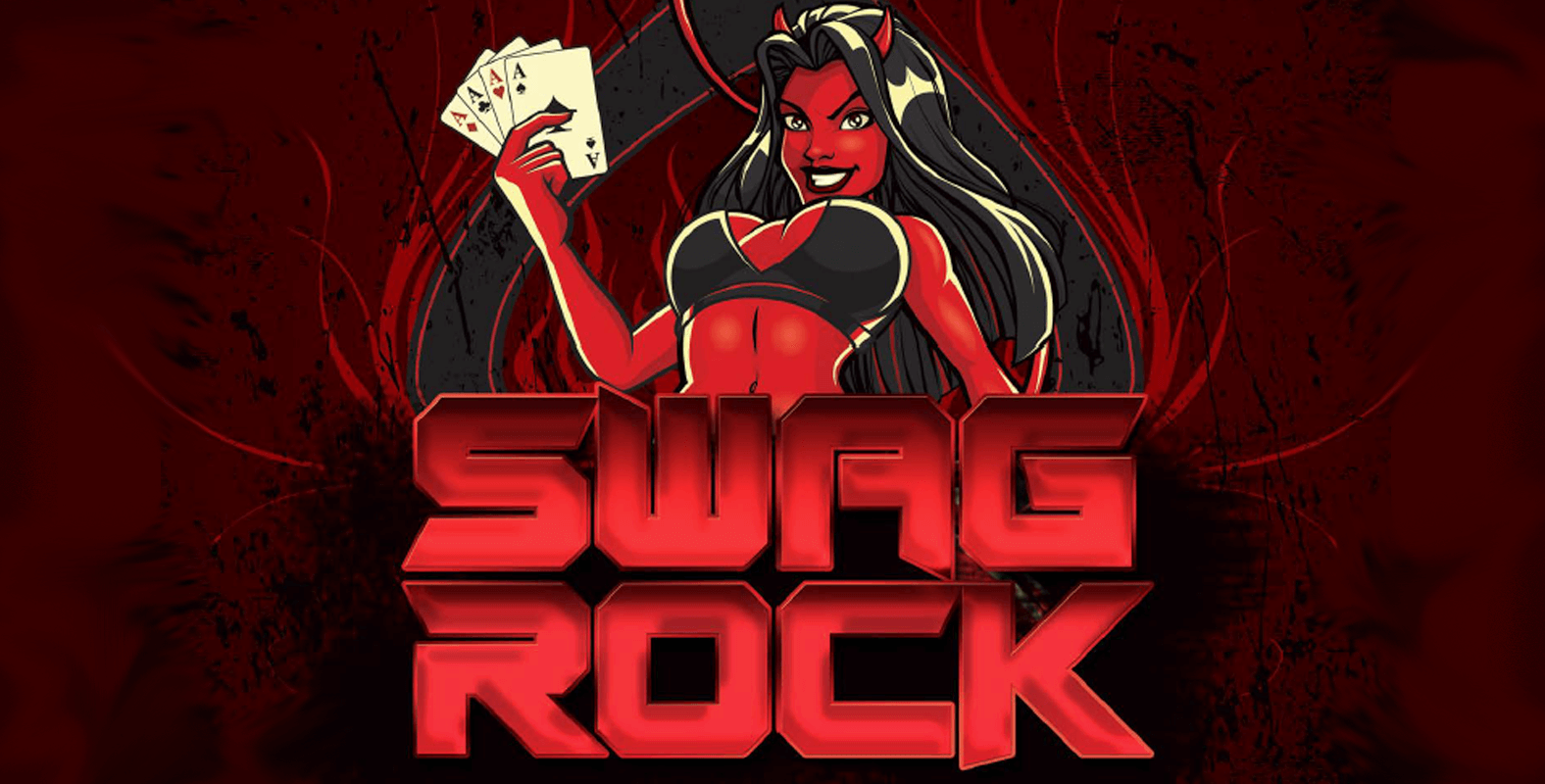 swag-rock.png
