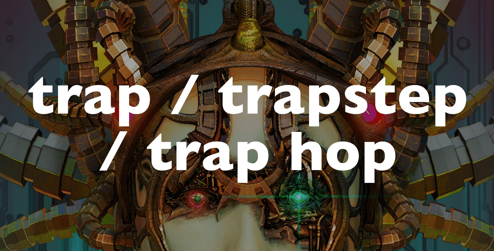 traps.png