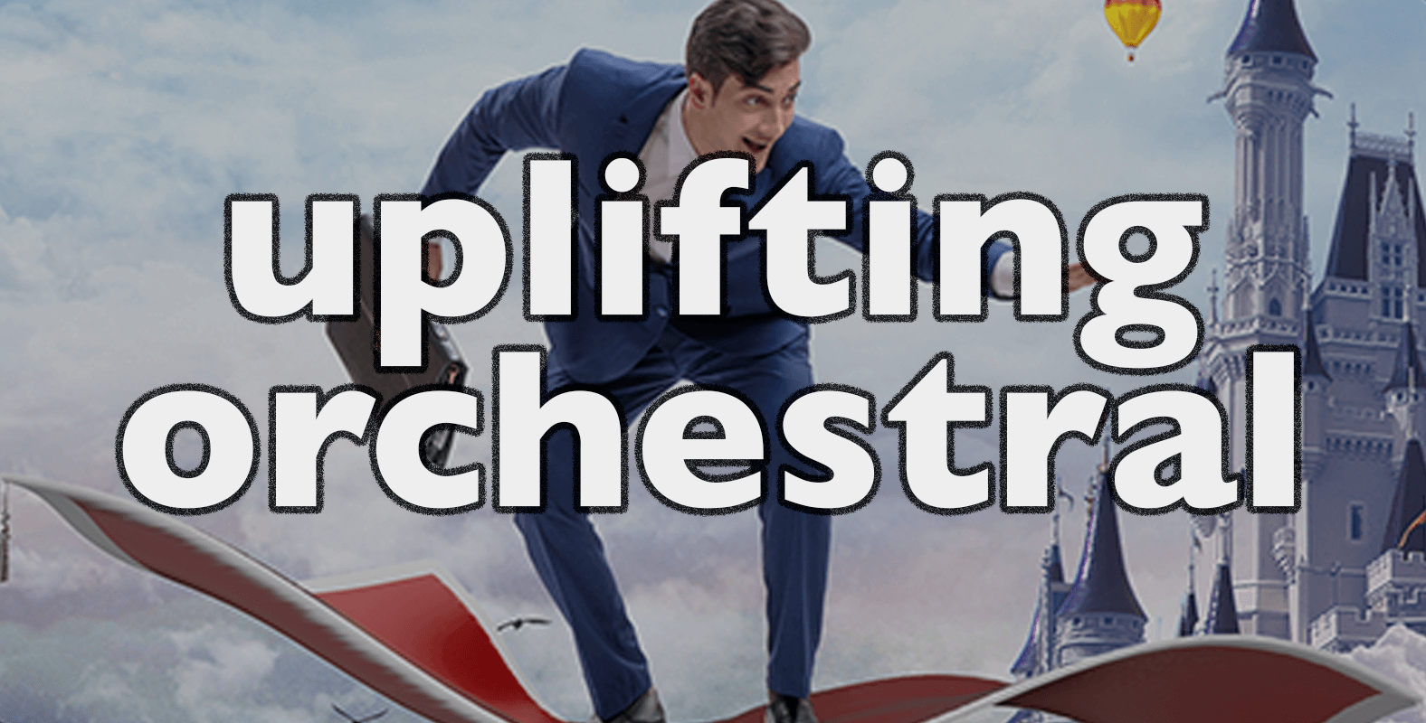 uplifting-orchestral-magic.png