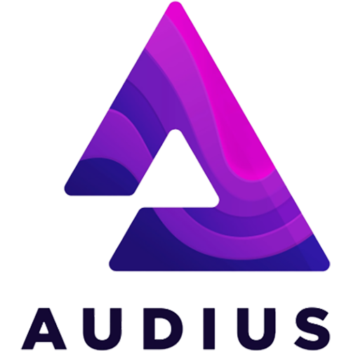 Audius