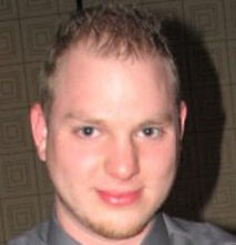 Zack Kiley